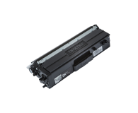 Toner BROTHER TN421BK Black 3000str.